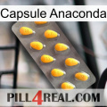 Anaconda Capsule cialis1
